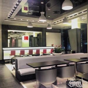 Blackrock_Blueberry_Square_Lebanon20