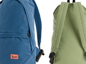 Crumpler Basics Collection Backpack