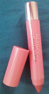 Revlon Just Bitten Kissable Balm Stain