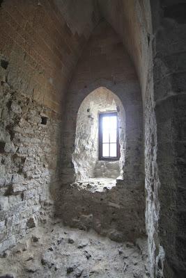 Secrets of The Tower of London