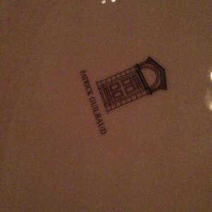 Patrick_Guilbaud_Restaurant_Dublin015