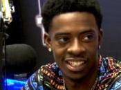 Rich Homie Quan Denies Beef with Future!