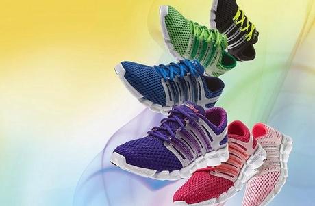 adidas introduces the new CRAZYCOOL