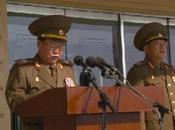 Mirim Riding Club Opened