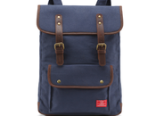 Frank Traveler Collection