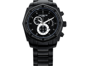 Michael Hill Diamon Watch