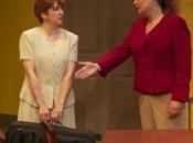 Review: Couple Female Version (Robert Bills Productions)