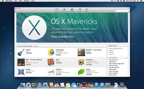 get osx for hackintosh