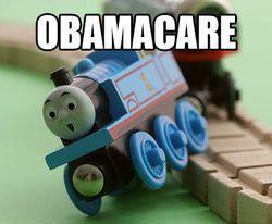 Obamcare-off-the-rails