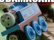 News:"There's Concern There Won't Enough Healthy People Buying Health Insurance System Work"