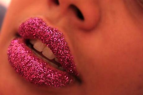 Keep Glitter On This Halloween With These Tips