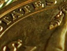 Cost-efficient Investing: Stocks, Bonds Mutual Funds
