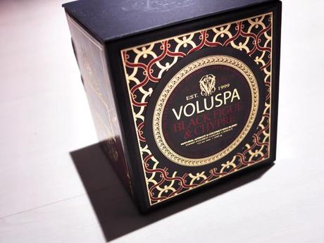 VOLUSPA_blackfiguecurrant_05