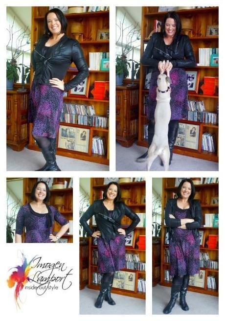 Frocktober 28