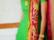 Diwali Video Outfit Ideas, Decor More..