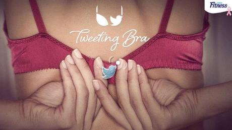 weird-tweeting-bra