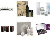 Beauty Gift Ideas