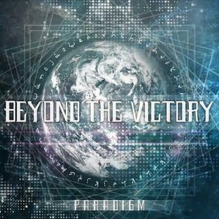 Beyond the Victory - Paradigm