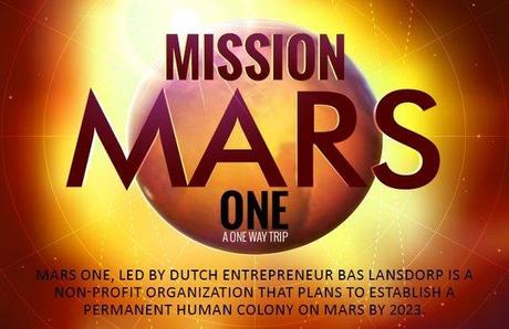 mission-mars-one-infographic-1