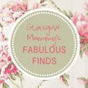 {Fabulous Finds: Toys Toddlers}