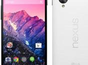 Nexus News: Circle November Your Calendars