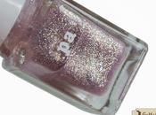 Review: Dear Laura Nail Color #A110