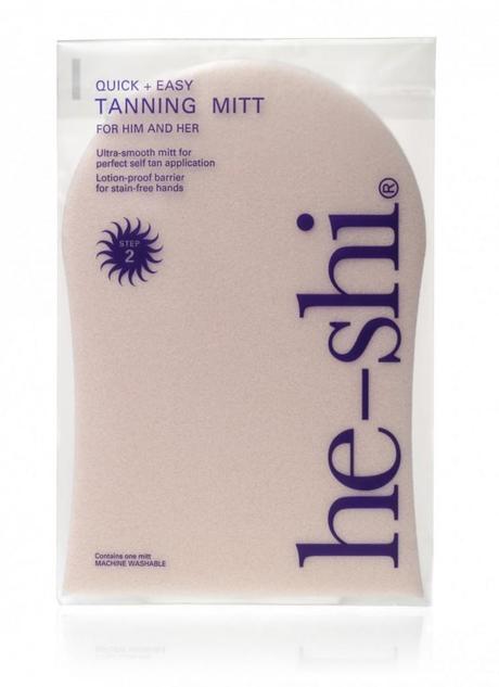 He Shi Tanning Mitt single  06702.1348495112.1280.1280 744x1024 