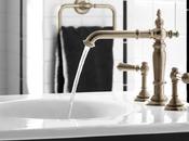 Customization Trend Create Your Faucet!