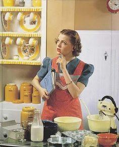  photo 0296e1085897c9734e44c29a6e54ddf0_zps845feba1.jpg