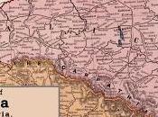 Links Concerning Polish Literature Former Kingdom Galicia Lodomeria