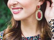 Kendra Scott Darian Drop