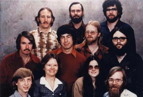 historical-photos-pt3-microsoft-staff-1978