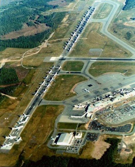 historical-photos-pt3-911-attacks-halifax-airport