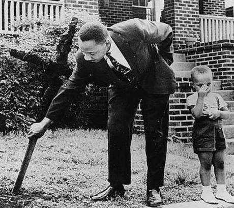 historical-photos-pt3-martin-luther-king