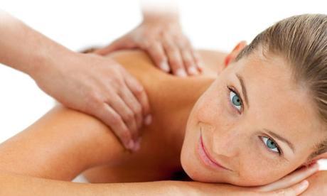 Tips to Give a Good Massage