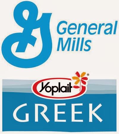 Breakfast time at Publix with Big G Cereals and Yoplait Greek Yogurt #MyBlogSpark