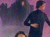 Grandma Voss Finds Trunk Full Books