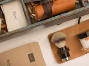 Maroosh Shaving Goods