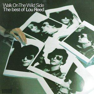 album-walk-on-the-wild-side-the-best-of-lou-reed