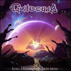 Galderia-Rise-Legions-of-Free-Men