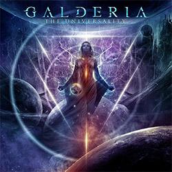 Galderia-The-Universality