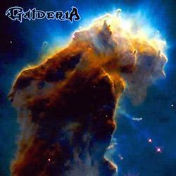 Galderia-Puissance-et-Unite