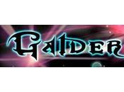 Galderia