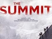 Movie Review: Summit