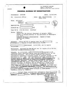 1997-fbi-peta-anthrax-investigation-232x300