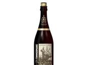 Timmermans Lambicus Oude Gueuze