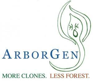 ArborGen mock-logo_4