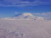 Antarctica 2013: Scott Expedition Running!
