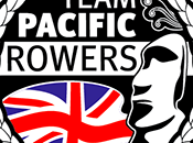 4-Man Team Plans From California Hawaii Next Summer