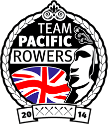 4-Man Team Plans To Row From California To Hawaii Next Summer